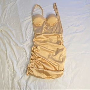 Oh Polly dress